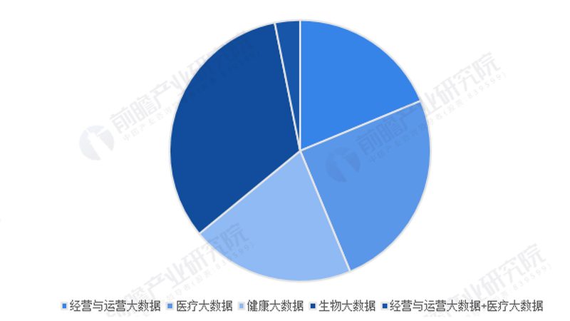 地下空间与建筑防水的基石：如何甄选优质卷材供应商