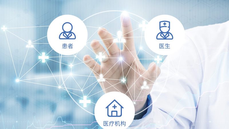 膏方定制，如何为糖尿病体质人群量身打造健康方案？**