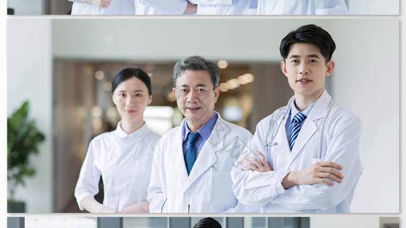 小手揉揉消积食 中医推拿守护宝宝脾胃
