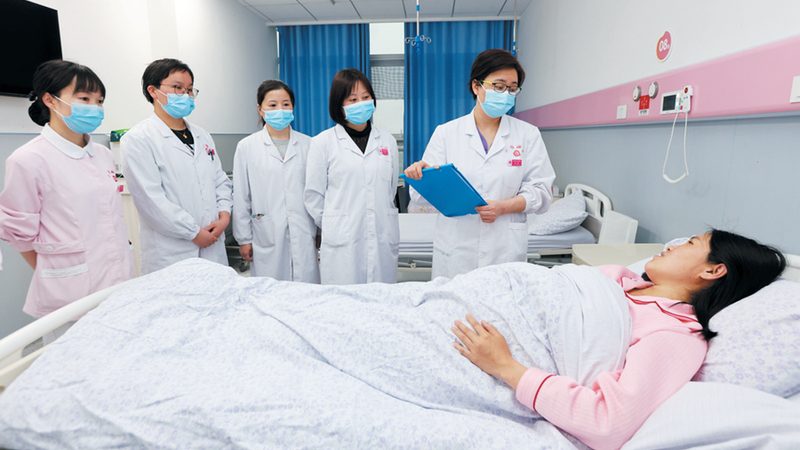医美咨询师销售技巧：如何搭建信任桥梁