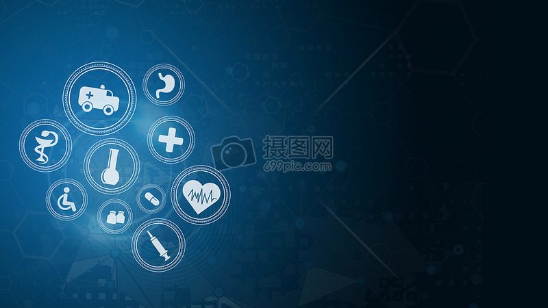 理疗保健加盟代理哪家好