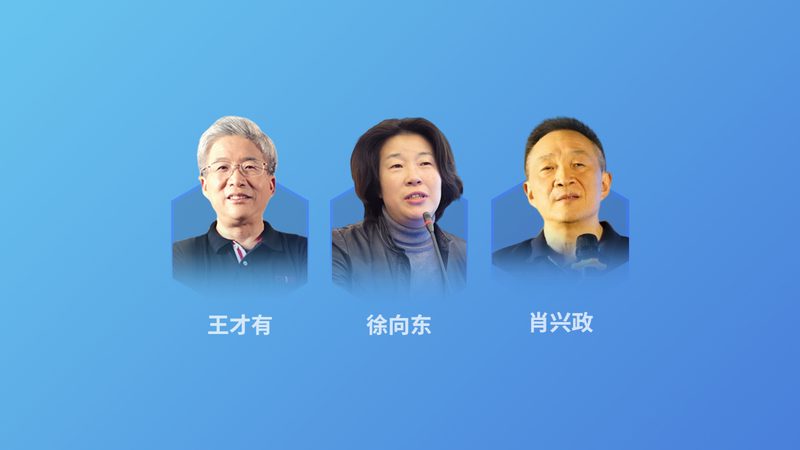 在选择批发商时，除了关注产品的质量和安全性，还要比较价格和售后服务：